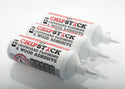 D4 Glue - Chipstick D4 Liquid PU Foaming Chipboard Adhesive