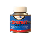 Solvent Based Contact Adhesive for Bonding Metal and Wood Bond-It