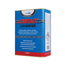 Solvent Based Contact Adhesive for Bonding Metal and Wood Bond-It