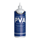 All Purpose Contractors PVA Adhesive & Sealer Bond-It