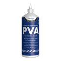 All Purpose Contractors PVA Adhesive & Sealer