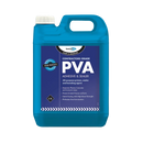 All Purpose Contractors PVA Adhesive & Sealer Bond-It