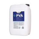 All Purpose Contractors PVA Adhesive & Sealer Bond-It