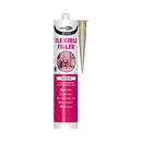 Dec-Mate Flexible Interior Decorators Filler Sealant Bond-It