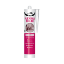 Dec-Mate Flexible Interior Decorators Filler Sealant Bond-It