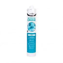 Caulk-Mate One Hour Decorators Caulk Bond-It