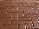 Block Paving & Patio Slab Dye - Drive Alive Colour Enhancer - (Available in various colours) Bond-It