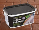 Block Paving & Patio Slab Dye - Drive Alive Colour Enhancer - (Available in various colours) Bond-It