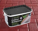 Block Paving & Patio Slab Dye - Drive Alive Colour Enhancer - (Available in various colours) Bond-It