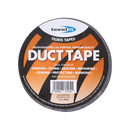 Premium Quality and Water Resistant Duct Tape Bond-It