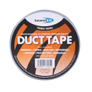 Premium Quality and Water Resistant Duct Tape Bond-It