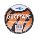 Premium Quality and Water Resistant Duct Tape Bond-It