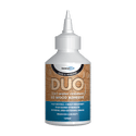 Duo 2 in 1 Fast Drying and Water Resistant D3 PVA Wood Glue