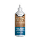 Duo 2 in 1 Fast Drying and Water Resistant D3 PVA Wood Glue Bond-It