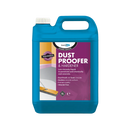 Dustproofer & Hardener Bond-It