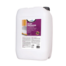 Dustproofer & Hardener Bond-It