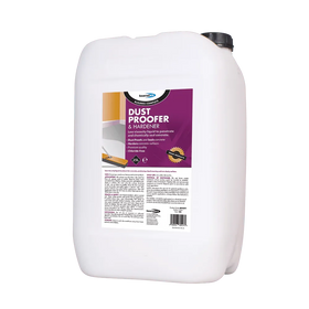 Dustproofer & Hardener Bond-It