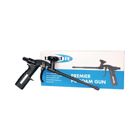 Premier PU Foam Gun Bond-It
