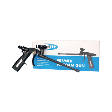 Premier PU Foam Gun Bond-It