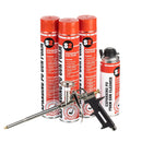 Stick2 Expanding Gun Foam Sealant STICK2