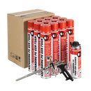 Stick2 Expanding Gun Foam Sealant STICK2