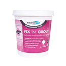 Fix 'N' Grout Ready Mixed Tiling Adhesive Bond-It