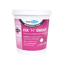 Fix 'N' Grout Ready Mixed Tiling Adhesive