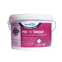 Fix 'N' Grout Ready Mixed Tiling Adhesive Bond-It