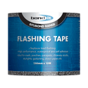 Self Adhesive Flashing Tape for General Repairs and Sealing