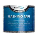 Self Adhesive Flashing Tape for General Repairs and Sealing Bond-It