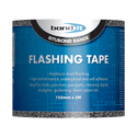Self Adhesive Flashing Tape for General Repairs and Sealing