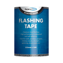Self Adhesive Flashing Tape for General Repairs and Sealing Bond-It