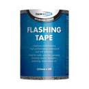 Self Adhesive Flashing Tape for General Repairs and Sealing Bond-It