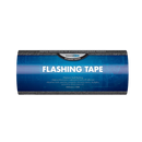 Self Adhesive Flashing Tape for General Repairs and Sealing Bond-It
