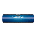 Self Adhesive Flashing Tape for General Repairs and Sealing Bond-It