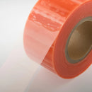 Windscreen Tip Tape - Perforated For Ease Of Use Stick2