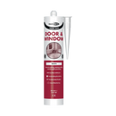 Frame-Mate Water Resistant and Waterbased Door & Window Sealant Bond-It