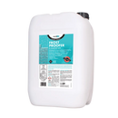 High Performing Building Chemical Frostproofer & Rapid Hardener Bond-It