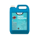 High Performing Building Chemical Frostproofer & Rapid Hardener Bond-It