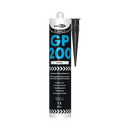GP200 General Purpose Contractors Grade Acetoxy Silicone Sealant Bond-It