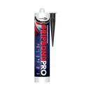 Gripbond Pro Hybrid Sealant and Adhesive Bond-It