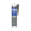 HA6 RTV Non-Shrinking Marine Quality Silicone Sealant Bond-It