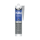 HA6 RTV Non-Shrinking Marine Quality Silicone Sealant Bond-It