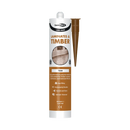 Flexible Timber Sealant for Hardwood Flooring, Timber Windows and Door Frames Bond-It