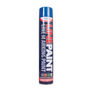 Line-It Linemarker Paint Bond-It