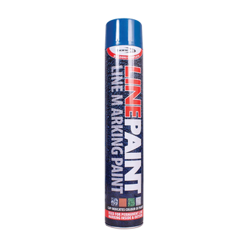 Line-It Linemarker Paint Bond-It