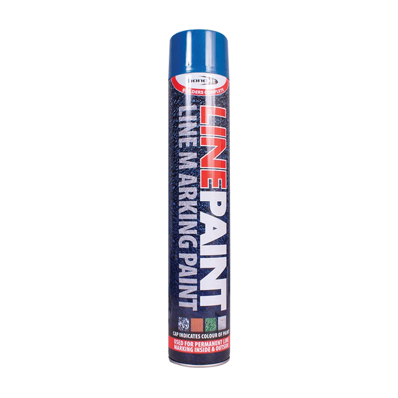 Line-It Linemarker Paint Bond-It