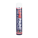 Line-It Linemarker Paint Bond-It