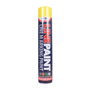 Line-It Linemarker Paint Bond-It