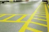 Line-It Linemarker Paint Bond-It